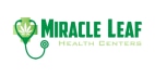Miracle Leaf CBD Coupons